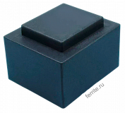 Трансформатор питания 3 ВА PE301859-1